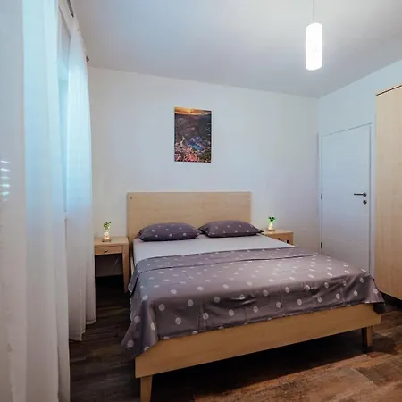 House With A Parking Space Imotski, Zagora - 24482