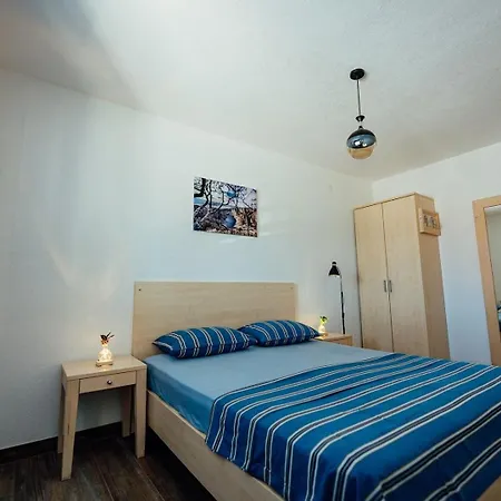 House With A Parking Space Imotski, Zagora - 24482 Vikendica *