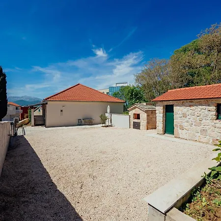 House With A Parking Space Imotski, Zagora - 24482 Imotski