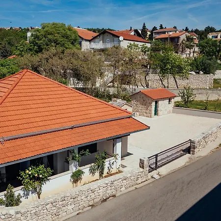 House With A Parking Space Imotski, Zagora - 24482 * Imotski