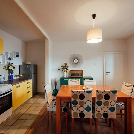 Casa vacanze House With A Parking Space Imotski, Zagora - 24482 Imotski