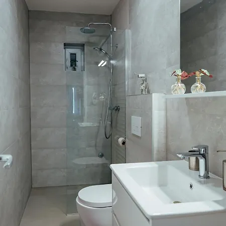 House With A Parking Space Imotski, Zagora - 24482 Vikendica Imotski