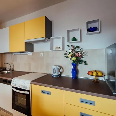 Vikendica House With A Parking Space Imotski, Zagora - 24482