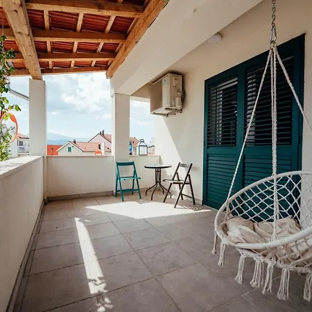 House With A Parking Space Imotski, Zagora - 24482 Vikendica *