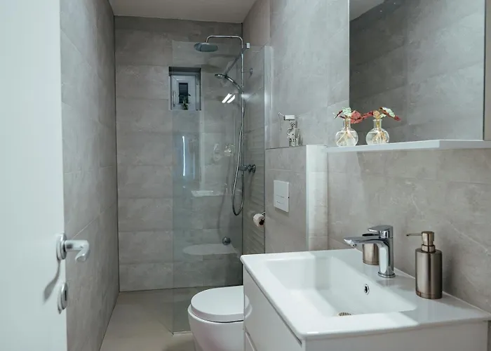 House With A Parking Space Imotski, Zagora - 24482 בית נופש אימוטסקי